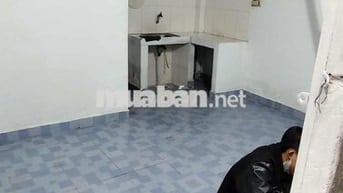 Tìm sv QNgai ở cùng, đường số 48 Hiệp Bình Chánh, Thủ Đức