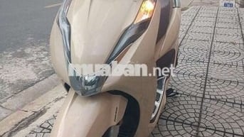 Chính chủ cần bán lead đk 2019 ae ai cần lh cho e