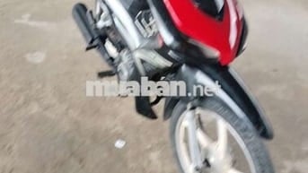 Waversx 50 cc bs 71
