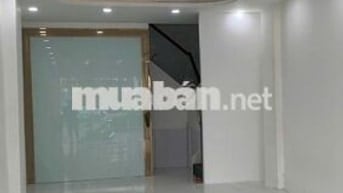 CHO THUÊ NHÀ MẶT TIỀN ĐƯỜNG 3/2 PHƯỜNG 11 QUẬN 10