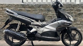 ab fi đời 2010 bs 84  vĩnh long