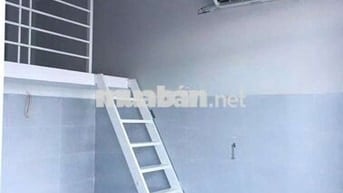 Cho thuê nhà phố Định Công để ở, KD hay kho hàng đều đẹp cả