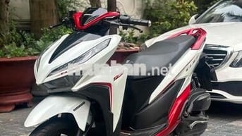 Bán Click thái đời 2019 mẫu mới (  Nợ xấu bao đậu