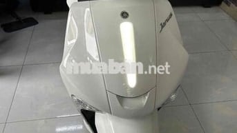 yamaha Janus xinh đẹp mới  90%