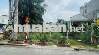*** khu vực: ĐẤT BẾN CÁT GẦN CHỢ MỸ PHƯỚC 2. 300M2 GIÁ CHỈ 750TR