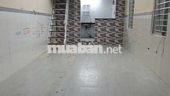 Cho thuê nhà kinh doanh buôn bán