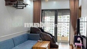 siêu đẹp! Bán chung cư Hope Long Biên - 77m- 2PN - Tầng đẹp - Hơn 3 ty