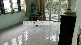 Cho thuê mặt bằng kinh danh buôn bán apđ quận 12