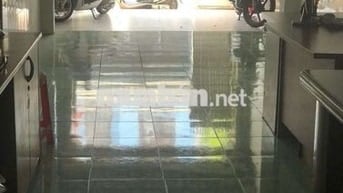 Cho thuê nhà nc q7 1tret, 1lau giá cho thuê 14tr, LH ***. T hải