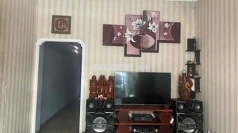 Nhà cho thuê Phường Trảng Dài Biên Hoà