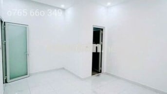 BÁN NHÀ TÀI LỘC - 45MV - 2 TẦNG - KỀ VINCOM QUẬN 7 - CHỈ 5.5 TỶ