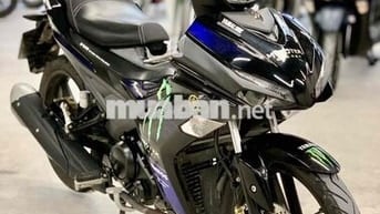 🔥 Exciter 155 2021 Smartkey Zin đẹp, chính chủ 62