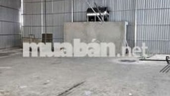 Chủ dễ tính,cằn cho thuê cố định lâu dài