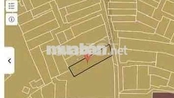 Gò Vấp HXH 6m | Lô đất vuông A4 hiếm | Cơ hội xây CHDV sinh lời 12%