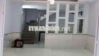 🏡 CHO THUÊ NHÀ NGUYÊN CĂN – HẺM 360 PHẠM HỮU LẦU, NHÀ BÈ