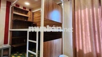 phòng cho thuê sinh viên ở nhà bè q7 ( chỉ tuyển nữ ở)