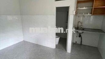Mini room- Chành Rành House - Cách làng ĐH 10p