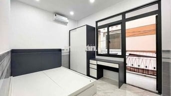 ✅CHO THUÊ PHÒNG MỚI 100% GẦN TOÀ NHÀ VIETTEL QUẬN 3