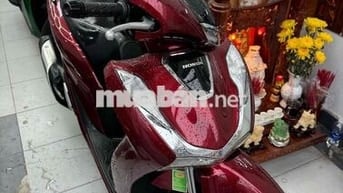 SH 150i 2022 LƯỚT ( GÓP BAO NỢ XẤU )