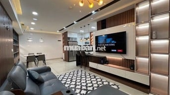 Emerald 3pn-3wc /full NT cao cấp,tầng cao,view công viên,cho thuê 20tr