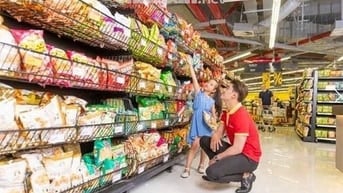 CẦN TUYỂN lao động phổ thông. chính thức và thời vụ 