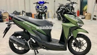 Honda Vario 125 2020 – Chính Chủ BSTP Xe Đẹp Keng