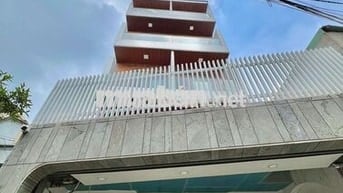 STUDIO CAO CẤP VỚI KHÔNG GIAN CỰC CHILL SÁT GIGAMALL