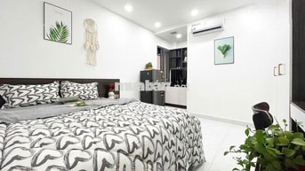 💥💥💥[282 BÙI HỮU NGHĨA- CẠNH BÊN ĐH MỸ THUẬT, ĐH MỞ,]💥💥💥