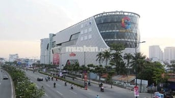 Cho Thuê Mặt tiền Phạm Văn Đồng