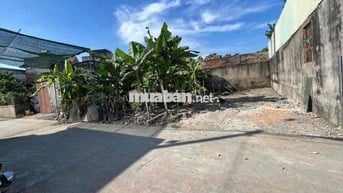 Đất 1 tỷ bạc thương lượng ngay kp hương phước đường xe tải gần trường