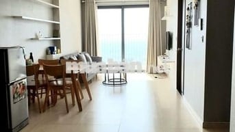 The Pegasuite 1 – 75m² – 2PN – Full NT Cao Cấp – 14tr TL – Ở Ngay