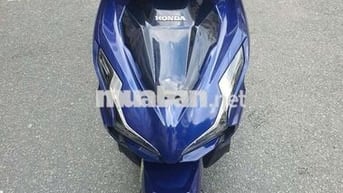 Ab đời 2022 cặp vỏ theo xe bánh trc sau chưa mở