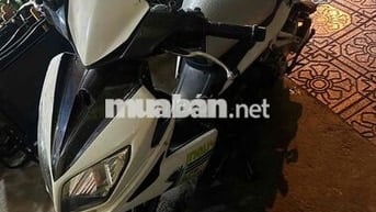cần bán novou4 bstp gtdd bị hư