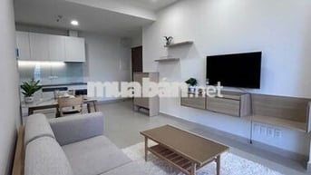 Chính chủ cho thuê căn hộ 1PN 48m2 The Glory tiện ích cao cấp