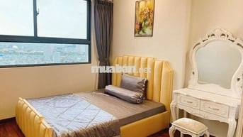 Thuê ngay The Pegasuite 1 – 68m² – 2PN – Full NT – 13,5tr