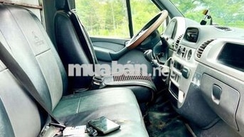 2010 Business 311 - 300000 km