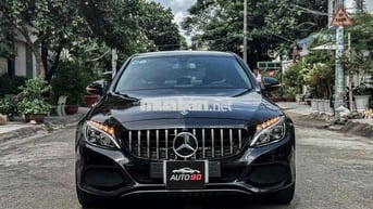c200 sx 2018 bản cuối