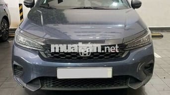 Honda City RS 2025 - Xe Siêu Lướt : 2000 km - TL