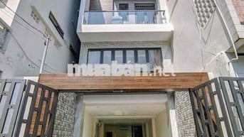 CĂN HỘ 2 PN NGAY THÍCH QUẢNG ĐỨC - PHAN ĐĂNG LƯU - PHAN XÍCH LONG