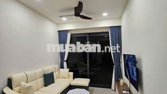 Chính chủ cho thuê căn 2PN The Glory tiện ích cao cấp chỉ 13tr/tháng