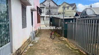 Nhà đẹp - sổ hồng  – Thái Phiên, P.12, Đà Lạt – 157.58m² – Giá 5.5 tỷ