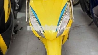 vision2012 bstp nguyên zin đẹp keng 9chủ cccd
