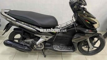honda air Blade 2007. bstp xe máy zin êm đi ko hú