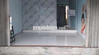 CHO THUÊ NHÀ MT NGUYÊN CĂN TIỆN MUA BÁN