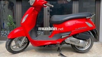 kymco Like 50cc đầy đủ giấy tờ