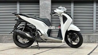 Honda SH 125 CBS 2019