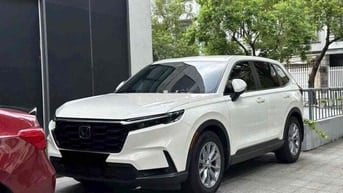 Honda CR V 2020 L - 11000 km Siêu Keng