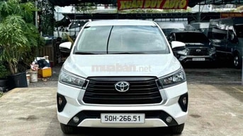 INNOVA 2.0E 2021 BẢO HÀNH 1 NĂM ,HỖ TRỢ VAY 70%