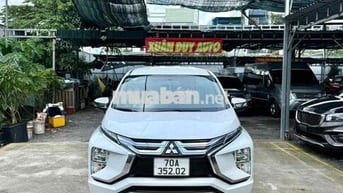XPANDER 2021 TỰ ĐỘNG ,BẢO HÀNH 1 NĂM ,HỖ TRỢ VAY