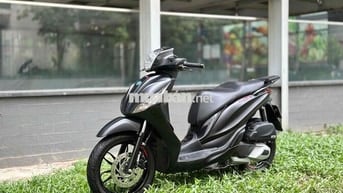 Piaggio Medley 125 ABS 2018